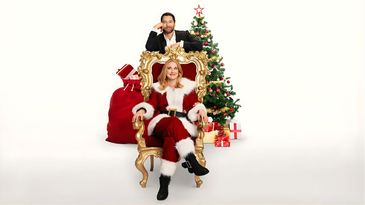 My Secret Santa Movie Screenshot 4