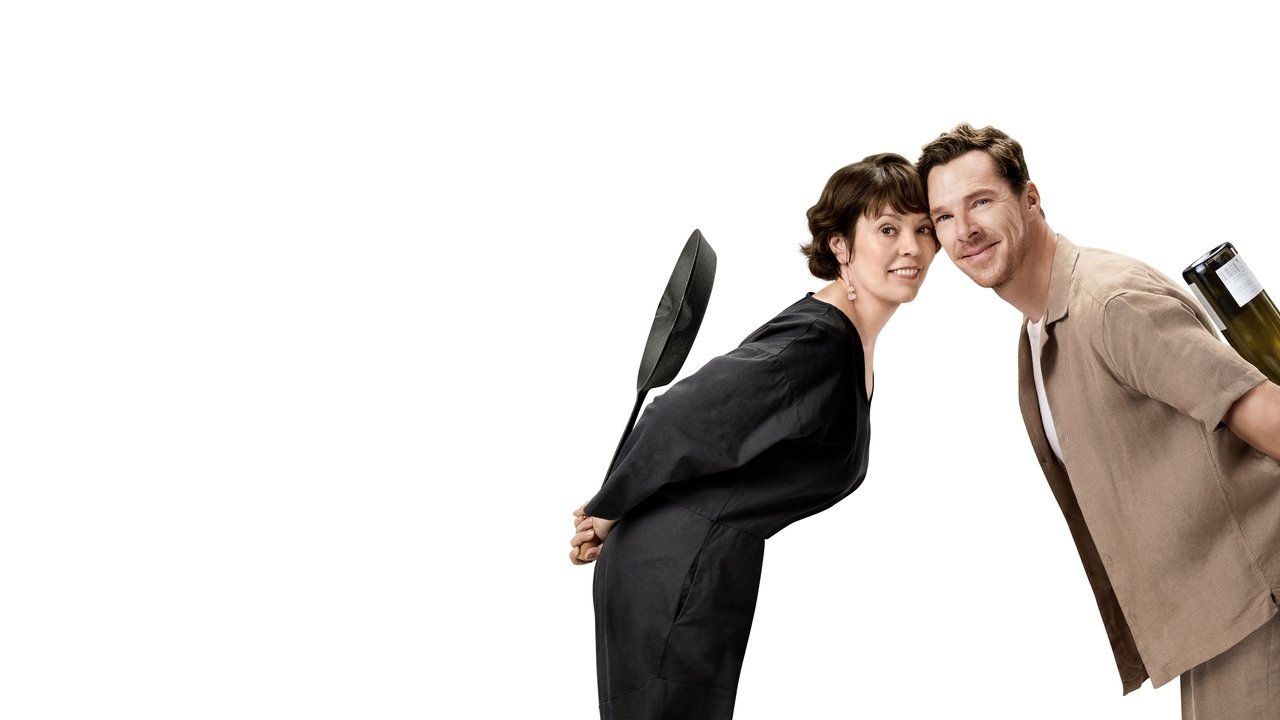 The Roses Movie Screenshot 4