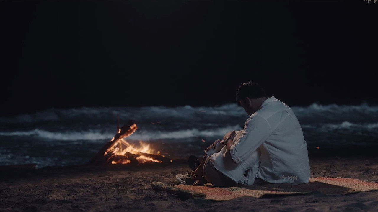 Anaganaga Movie Screenshot 5