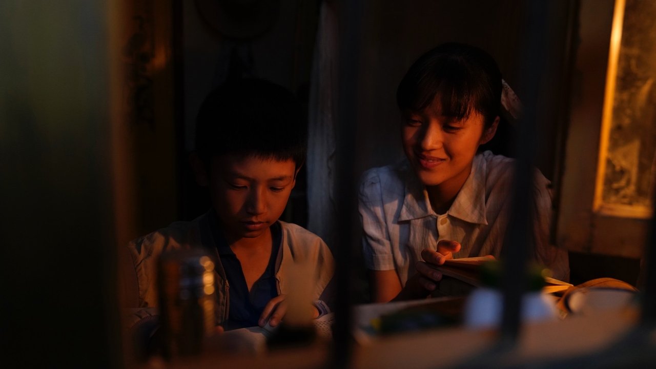 Living the Land Movie Screenshot 1