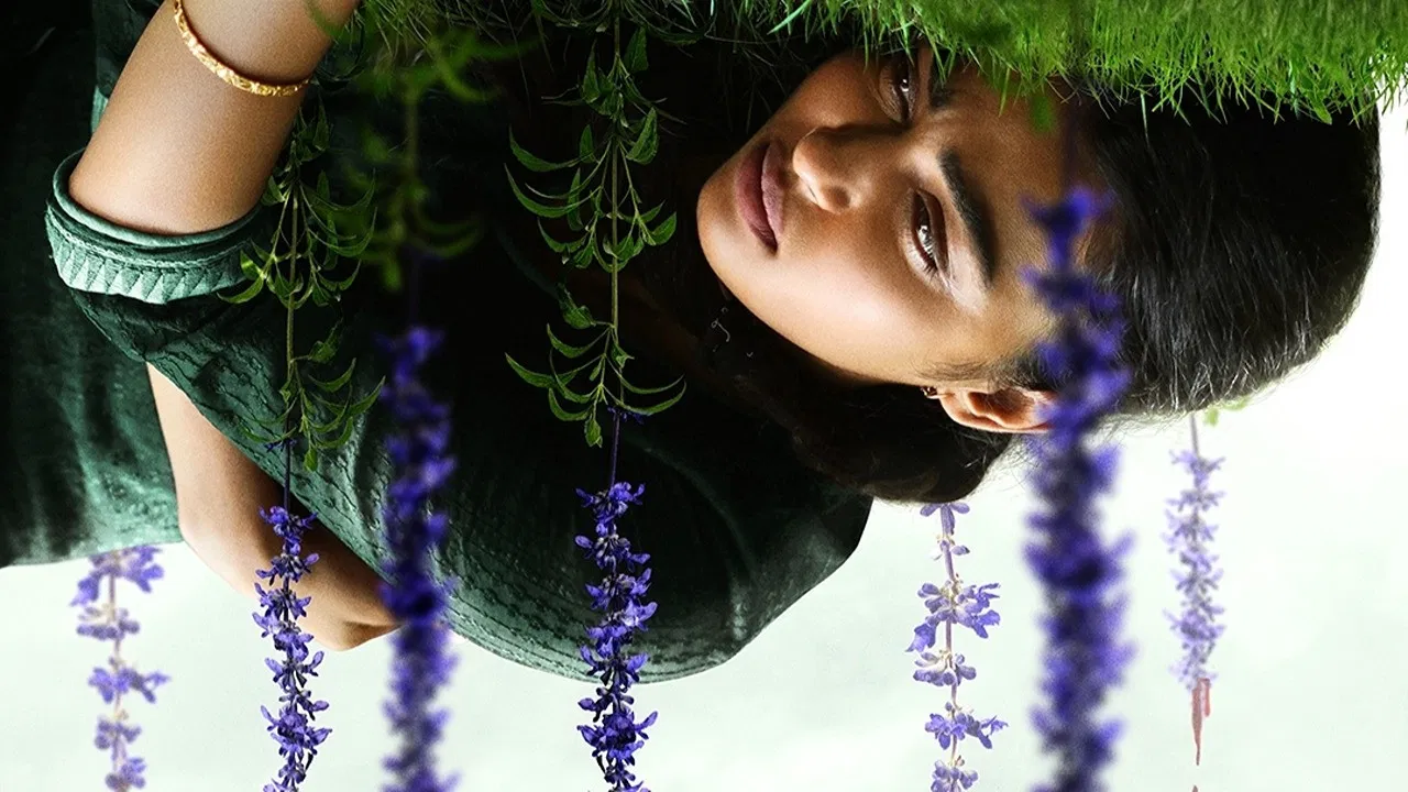 Saali Mohabbat Movie Screenshot 2