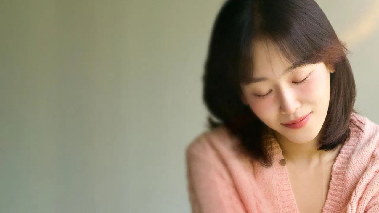 Love Me Series Screenshot 1