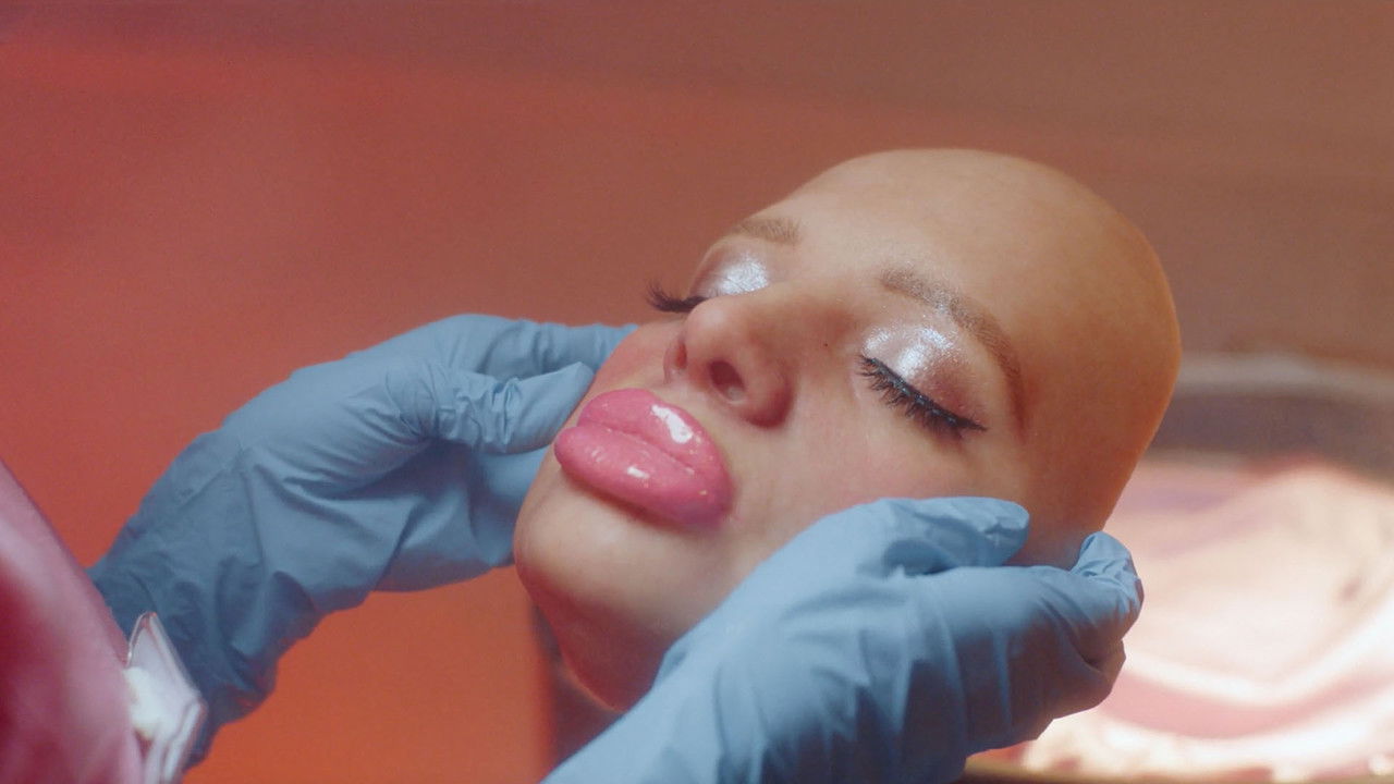 Beauty Sleep Movie Screenshot 1