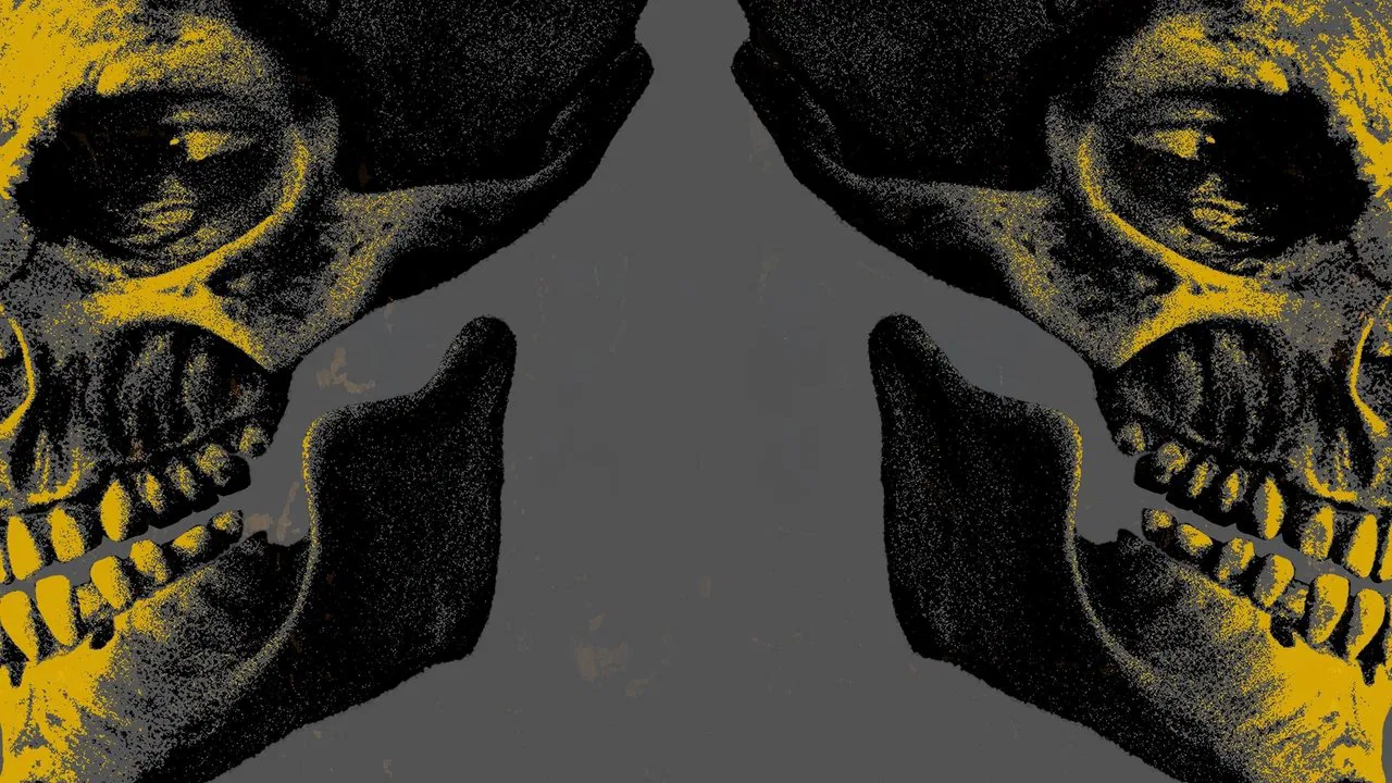 Task Series Screenshot 2