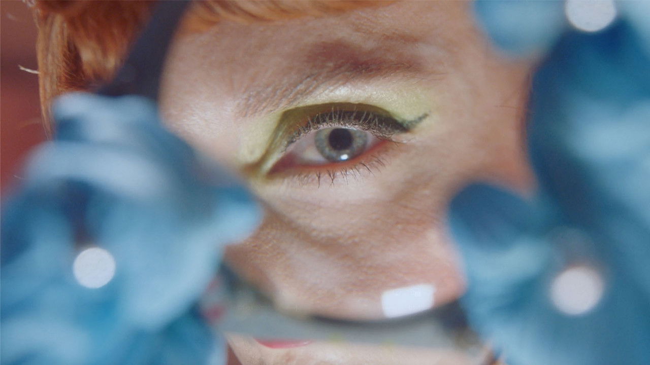 Beauty Sleep Movie Screenshot 2