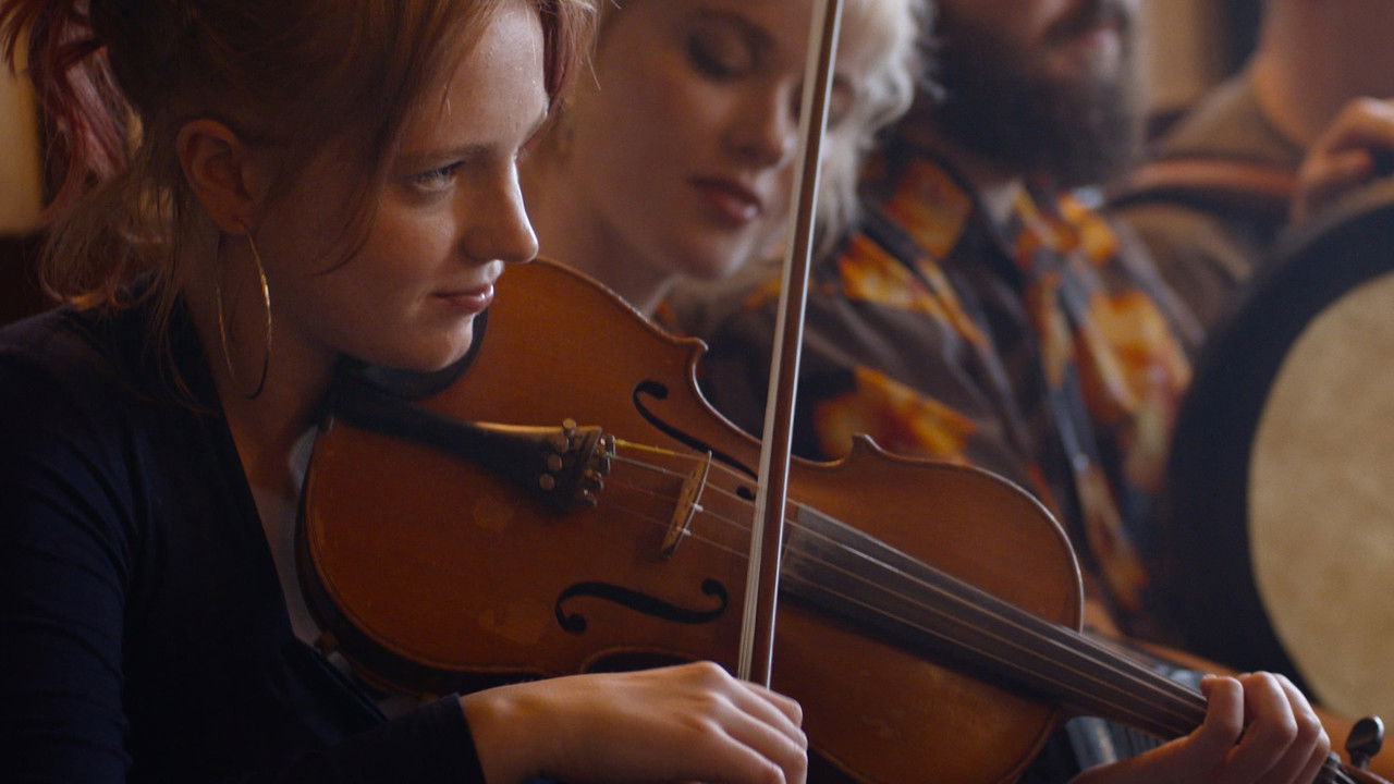 Trad Movie Screenshot 1