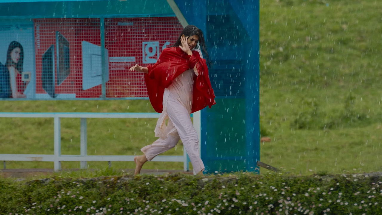 8 Vasantalu Movie Screenshot 3