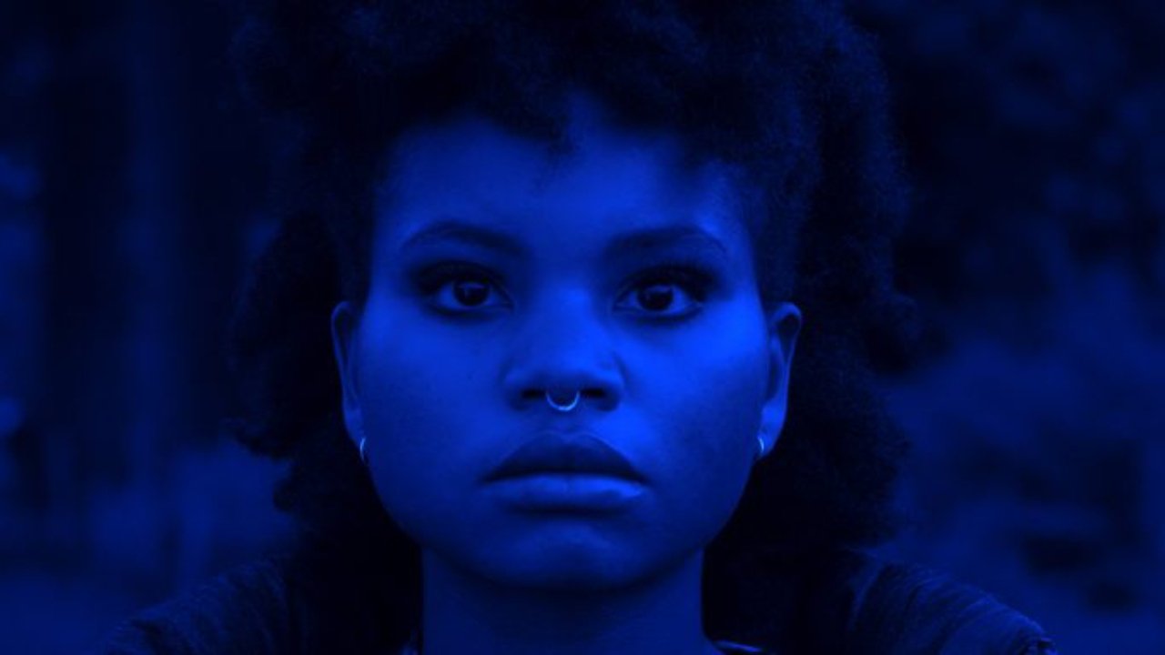 Forget All You Know (About Aliens) Movie Screenshot 1